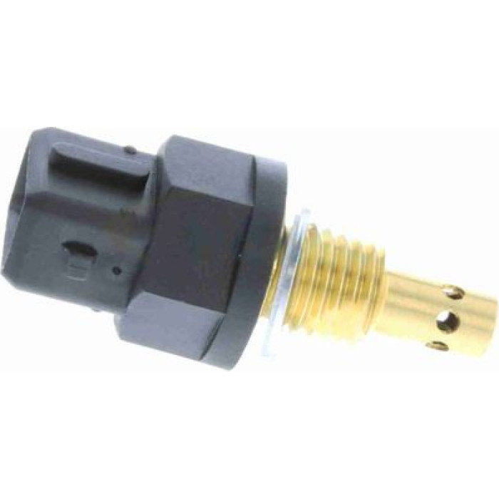 Vemo Ansauglufttemperatursensor V10-72-0926 Vemo Ansauglufttemperatursensor V10-72-0926