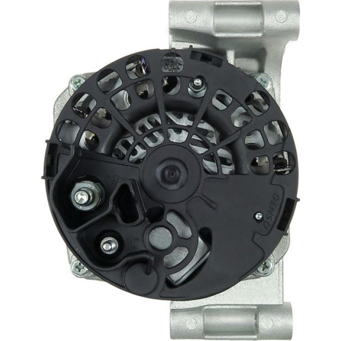 A6086(DENSO) AS-PL Lichtmaschine (Generator) A6086(DENSO) A6086(DENSO) AS-PL Lichtmaschine (Generator) A6086(DENSO)
