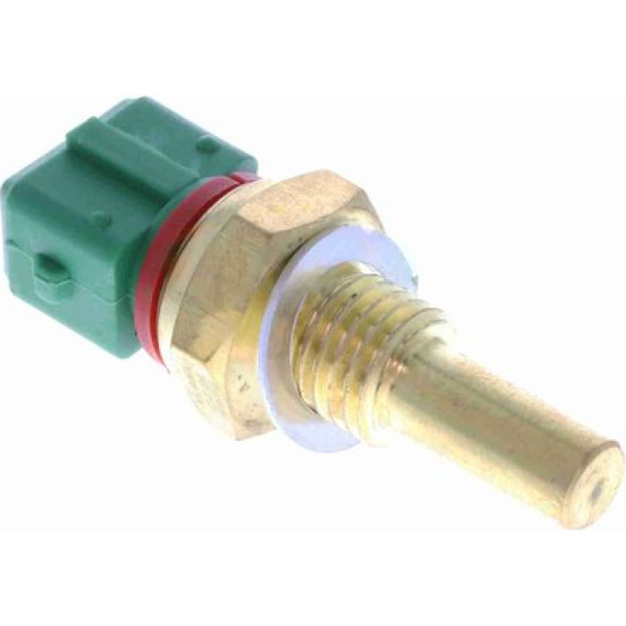 Vemo Kühlmitteltemperatursensor V22-72-0064 Vemo Kühlmitteltemperatursensor V22-72-0064