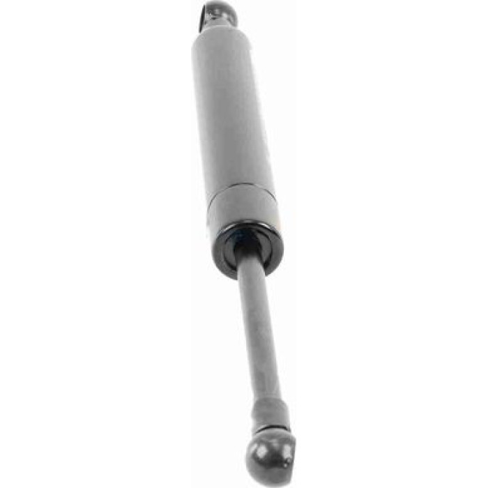 Vaico Gasdruckfeder für Heckklappe/Kofferraumdeckel V95-0191 Vaico Gasdruckfeder für Heckklappe/Kofferraumdeckel V95-0191