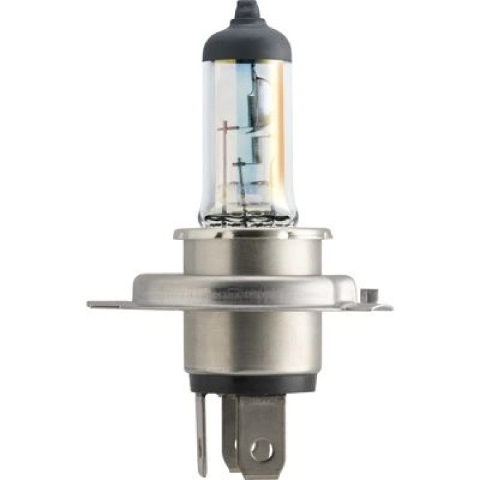 12342CTVBW PHILIPS H4 Halogenlampe CityVision Moto 12 V 60/55 W P43t-38 - 12342CTVBW - l 12342CTVBW PHILIPS H4 Halogenlampe CityVision Moto 12 V 60/55 W P43t-38 - 12342CTVBW - l