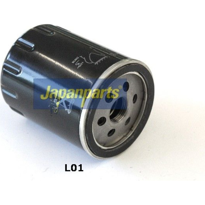 Japanparts Ölfilter FO-L01S Japanparts Ölfilter FO-L01S