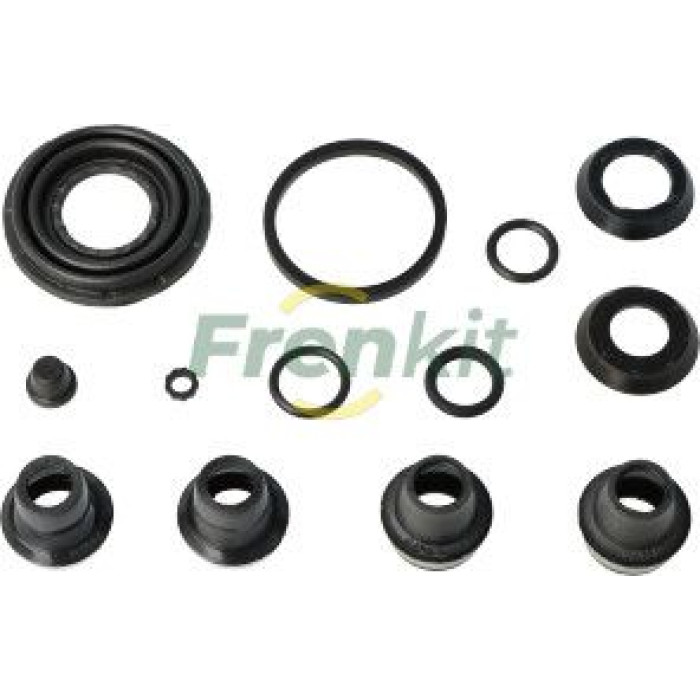 FRENKIT Reparatursatz, Bremssattel 238037
