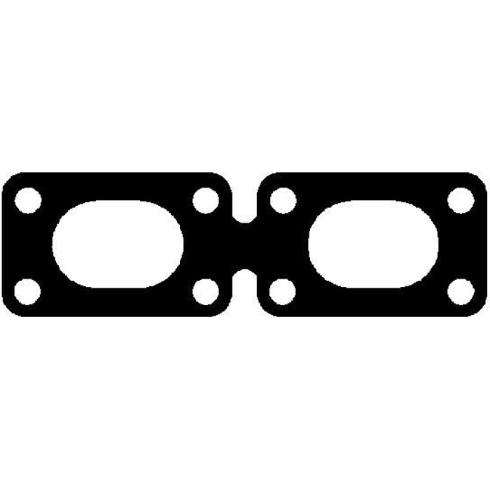 Corteco Auspuffdichtung 460326H Corteco Auspuffdichtung 460326H