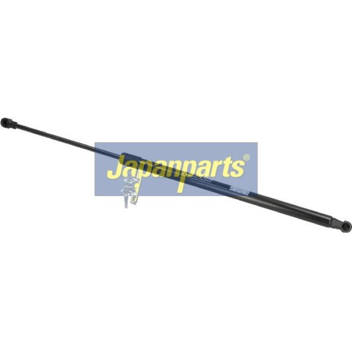 Japanparts Gasdruckfeder ZSH0028 Japanparts Gasdruckfeder ZSH0028