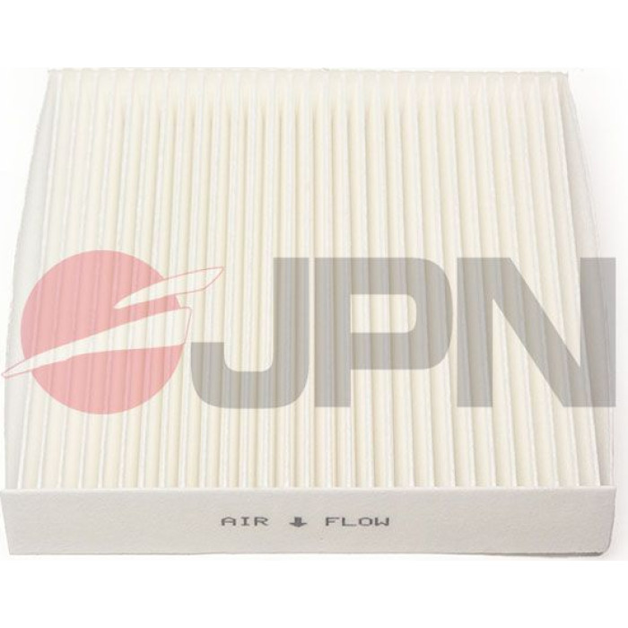 40F8014-JPN JPN Innenraumfilter 40F8014-JPN 40F8014-JPN JPN Innenraumfilter 40F8014-JPN