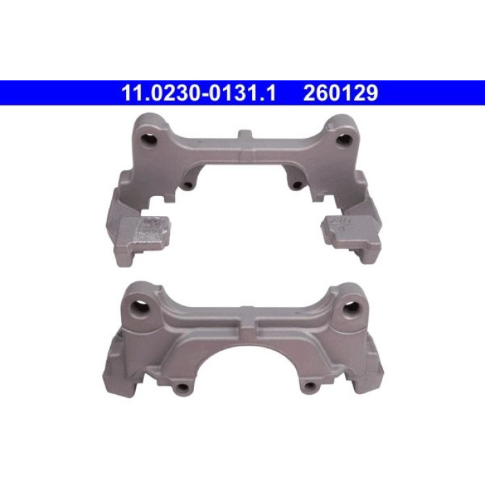 ATE Halter, Bremssattel 11.0230-0131.1