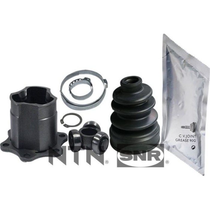 SNR Gelenksatz, Antriebswelle IJK54.009 SNR Gelenksatz, Antriebswelle IJK54.009