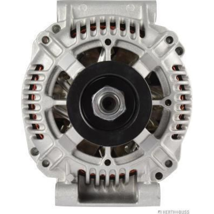 Herth+Buss Elparts Generator 32437321 Herth+Buss Elparts Generator 32437321
