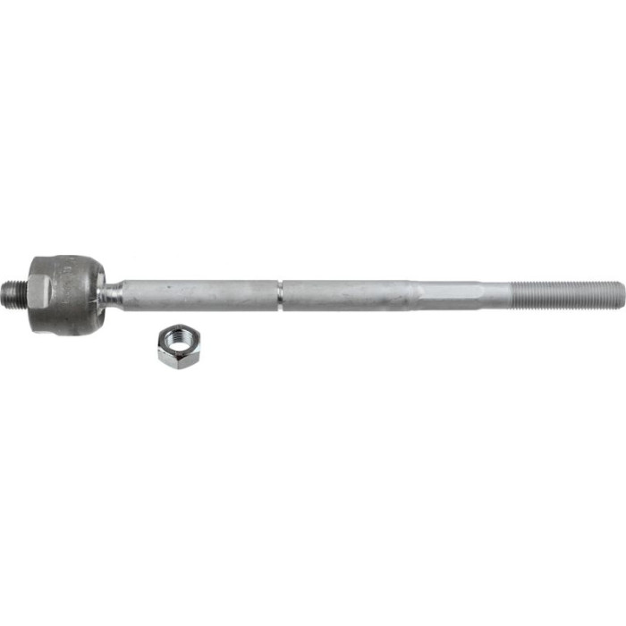 Sachs Spurstangen-Axialgelenk 42385 01 Sachs Spurstangen-Axialgelenk 42385 01