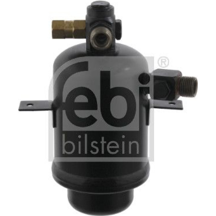 FEBI BILSTEIN Klimaanlagentrockner 03898 FEBI BILSTEIN Klimaanlagentrockner 03898
