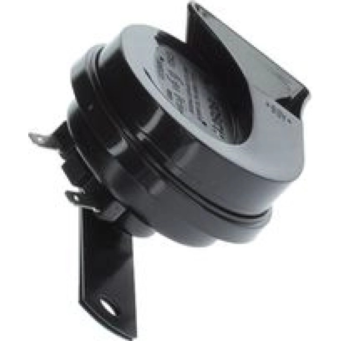 0 986 AH0 745 Bosch Fanfare 0 986 AH0 745 0 986 AH0 745 Bosch Fanfare 0 986 AH0 745
