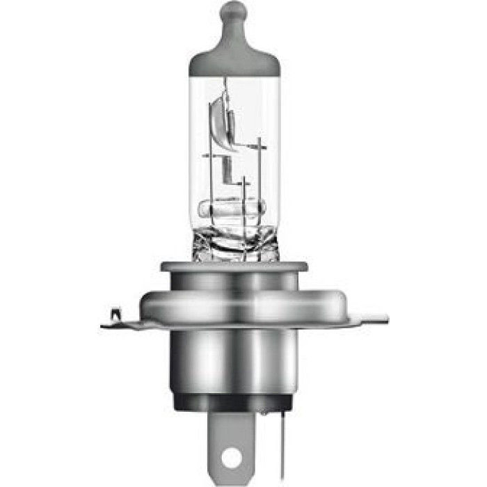 64193ULT-HCB H4 OSRAM 12V 60/55W P43T UL DB 64193ULT-HCB H4 OSRAM 12V 60/55W P43T UL DB