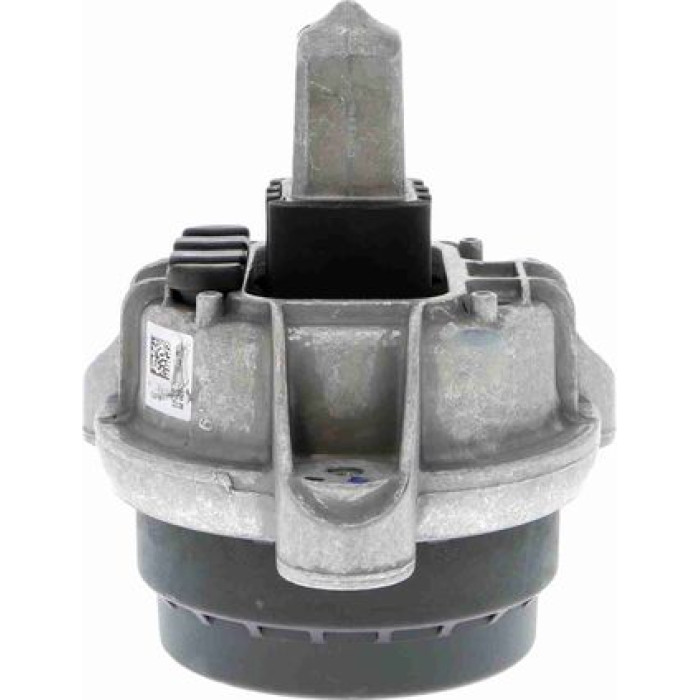 Vaico Motorlager V20-1548 Vaico Motorlager V20-1548