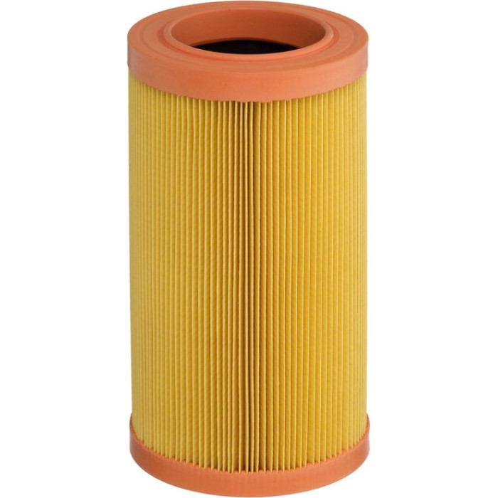 HENGST FILTER Luftfilter E1120L HENGST FILTER Luftfilter E1120L