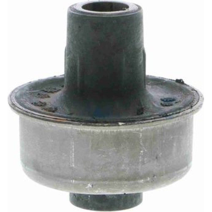 V40-7012 Vaico Lenkerlager V40-7012 V40-7012 Vaico Lenkerlager V40-7012
