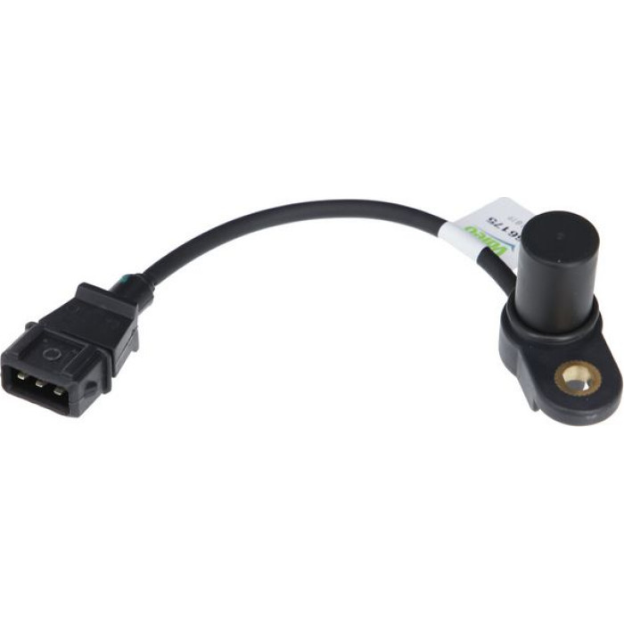 Valeo Positionssensor 366175 Valeo Positionssensor 366175