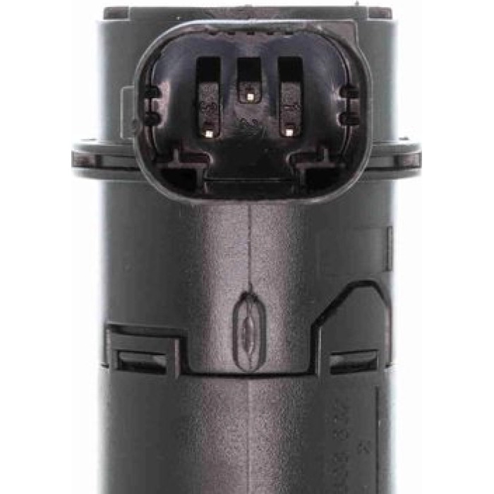 Vemo Parksensor V20-72-0035 Vemo Parksensor V20-72-0035