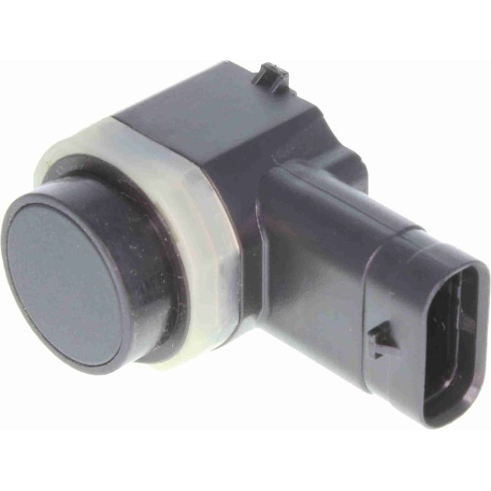 Vemo Parksensor V24-72-0202 Vemo Parksensor V24-72-0202