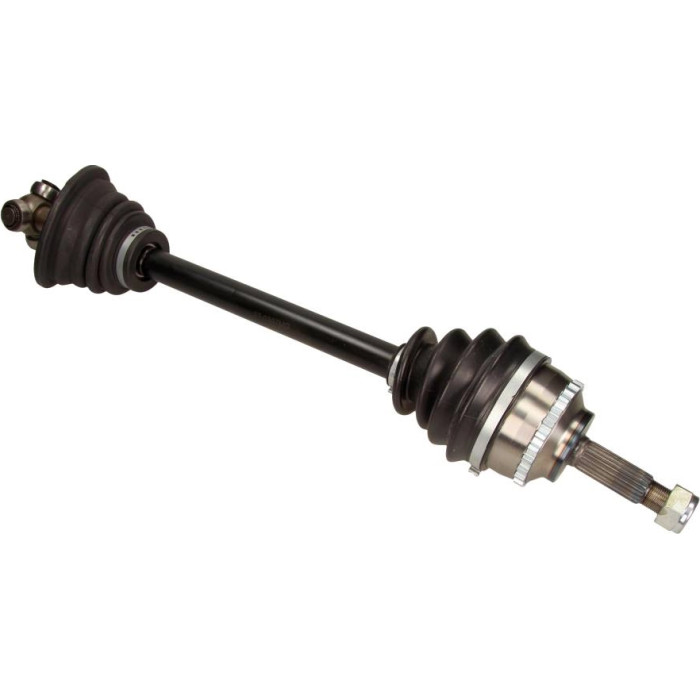 MAXGEAR Antriebswelle 27-0397MG 49-0322 MAXGEAR Antriebswelle 27-0397MG 49-0322
