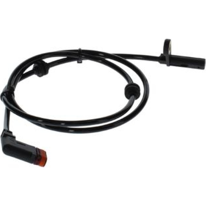 Bosch 15 403 077 ABS-Sensor Hinterachse 0 986 594 546 Bosch 15 403 077 ABS-Sensor Hinterachse 0 986 594 546