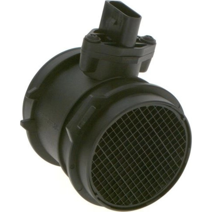 Bosch 13 610 001 Luftmassenmesser 0 280 218 141 Bosch 13 610 001 Luftmassenmesser 0 280 218 141