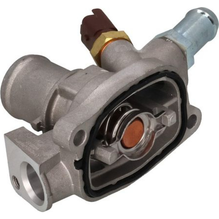 Kamoka Kühlmittelthermostat 7710226 Kamoka Kühlmittelthermostat 7710226