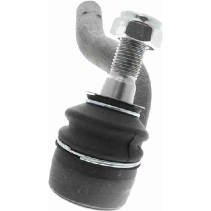 Vaico Spurstangenkopf V30-7568 Vaico Spurstangenkopf V30-7568