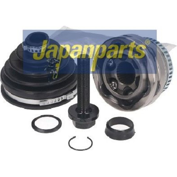 Japanparts Kardankreuz GI-0011 Japanparts Kardankreuz GI-0011