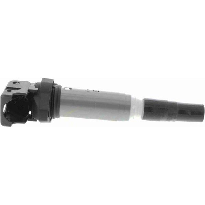 Vemo Zündspule V20-70-0023 Vemo Zündspule V20-70-0023