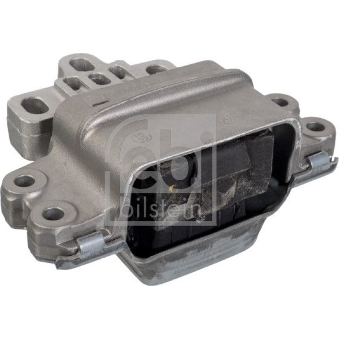 180466 febi Verteilergetriebelager 180466 180466 febi Verteilergetriebelager 180466