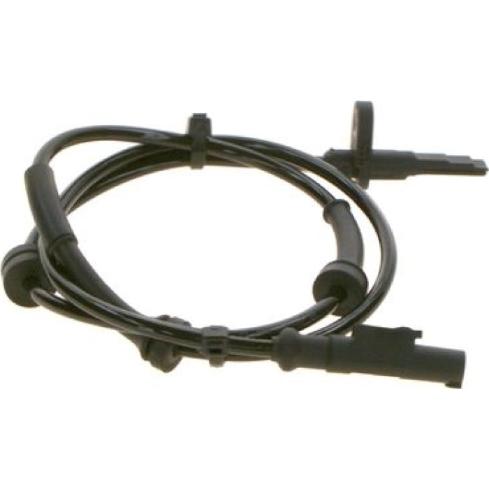 Bosch 41 403 028 ABS-Sensor Vorderachse 0 265 008 055 Bosch 41 403 028 ABS-Sensor Vorderachse 0 265 008 055