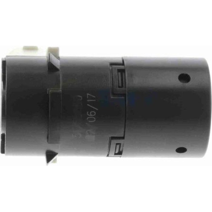 Vemo Parksensor V24-72-0205 Vemo Parksensor V24-72-0205