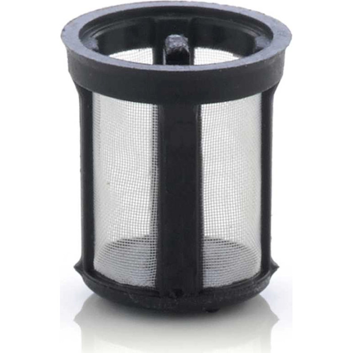 MANN-FILTER Industriefilter U 1002 (10) MANN-FILTER Industriefilter U 1002 (10)