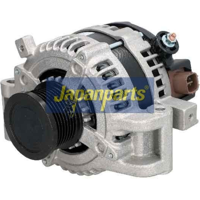 Japanparts Generator ALT627