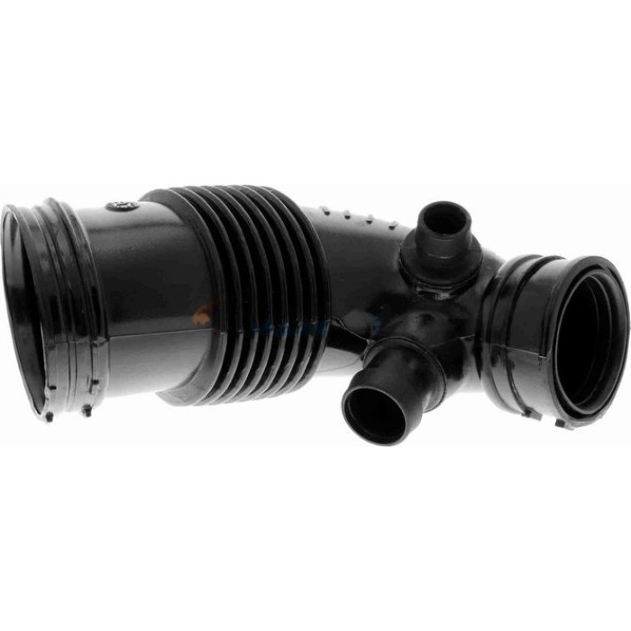 Vaico Luftfilter-Ansaugschlauch V20-3085