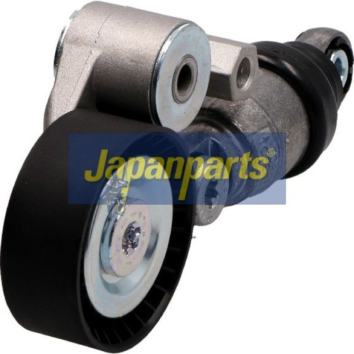 Spannarm, Keilrippenriemen TS-315 Spannarm, Keilrippenriemen TS-315