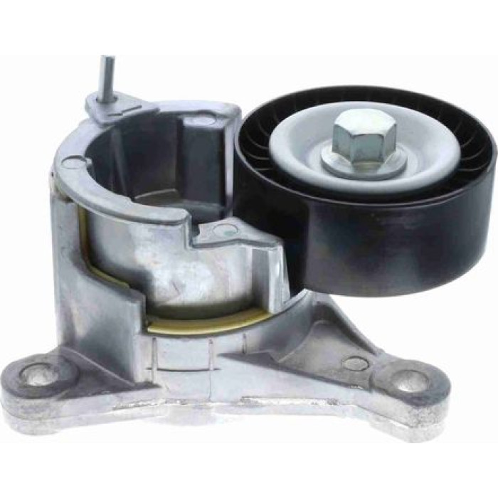 Vaico Keilrippenriemenspannrolle V42-0202 Vaico Keilrippenriemenspannrolle V42-0202