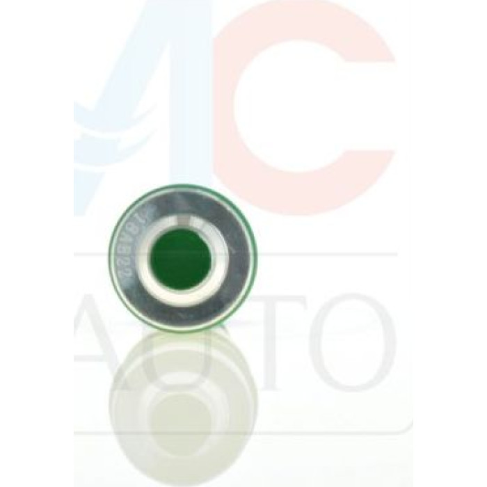 AC-02DL02.G ACAUTO Regelventil, Kompressor AC-02DL02.G AC-02DL02.G ACAUTO Regelventil, Kompressor AC-02DL02.G
