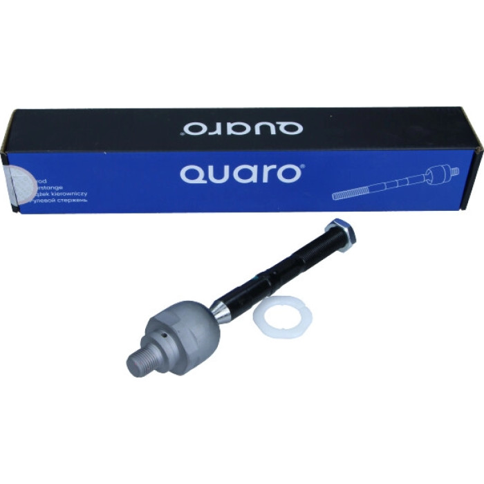 Axialgelenk, Spurstange QS0613/HQ Axialgelenk, Spurstange QS0613/HQ