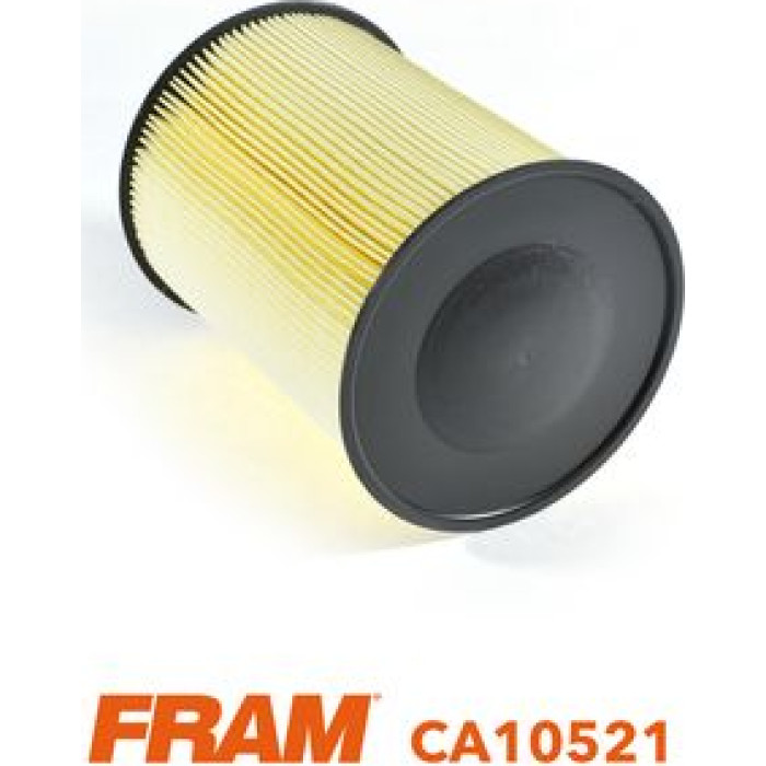 FRAM Luftfilter CA10521 FRAM Luftfilter CA10521