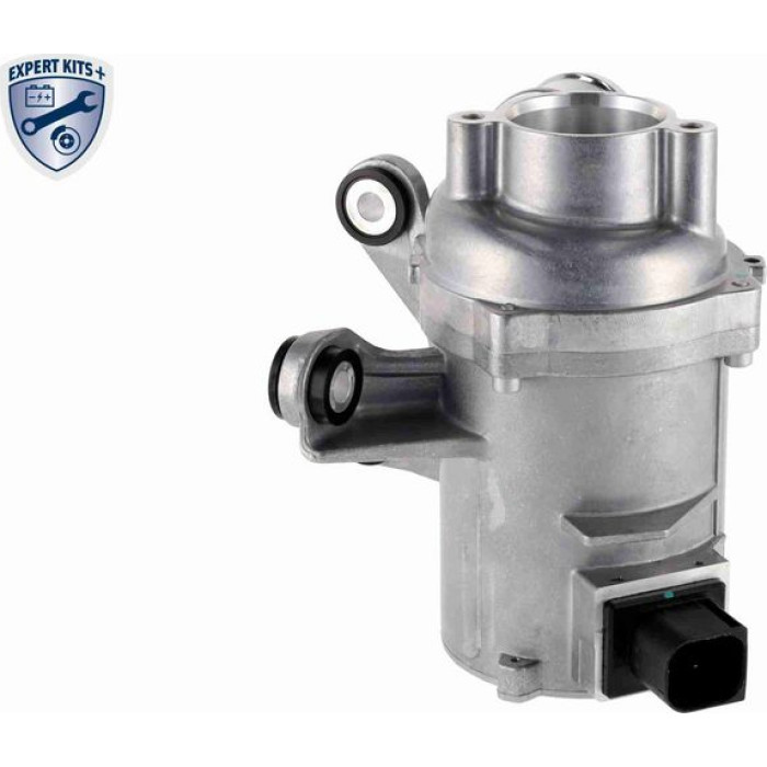 Vemo Zusatzwasserpumpe / Kühlmittelpumpe V30-16-0014 Vemo Zusatzwasserpumpe / Kühlmittelpumpe V30-16-0014