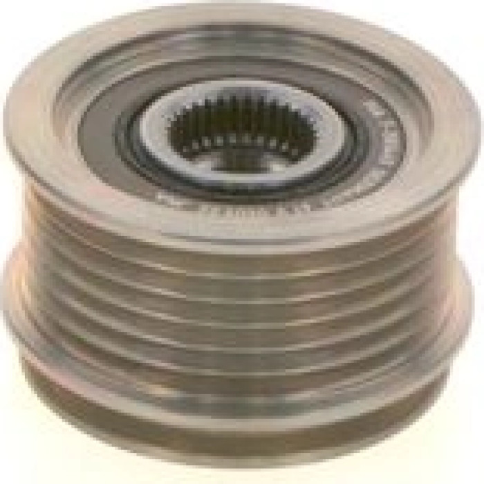 F 00M 147 732 Bosch Teilesatz F 00M 147 732