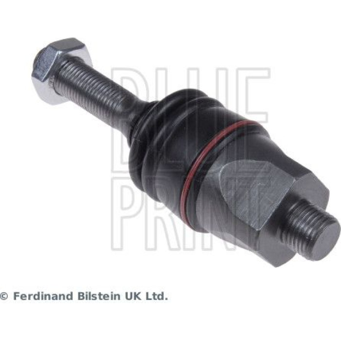 BluePrint Lenkstift ADT387240