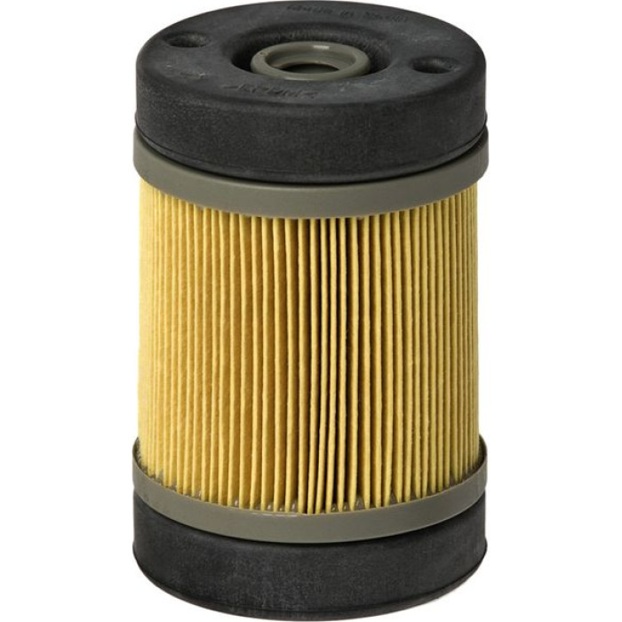 HENGST FILTER Harnstofffilter E100U D160 HENGST FILTER Harnstofffilter E100U D160