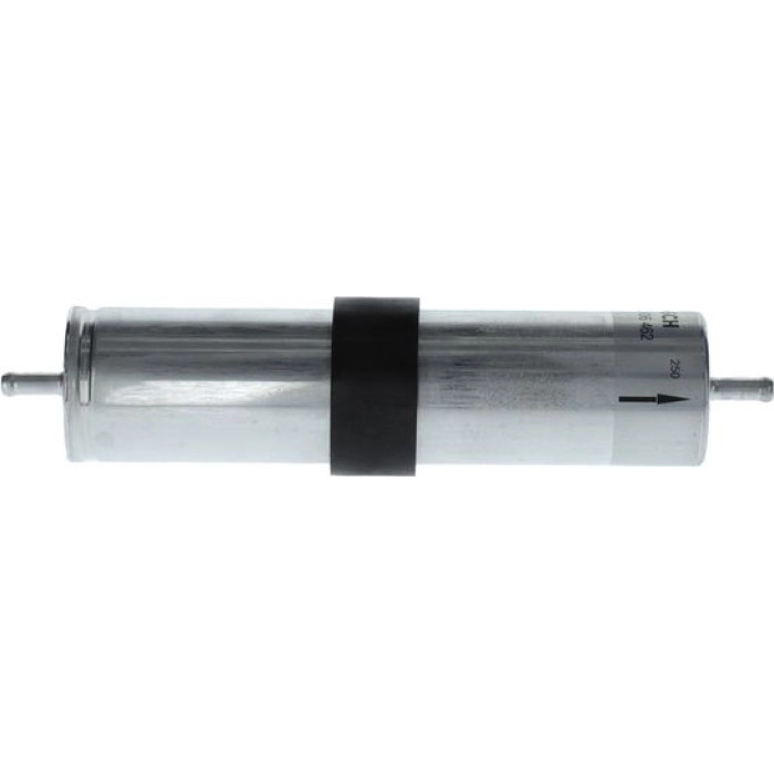 Bosch Kraftstofffilter 0 450 906 462 Bosch Kraftstofffilter 0 450 906 462