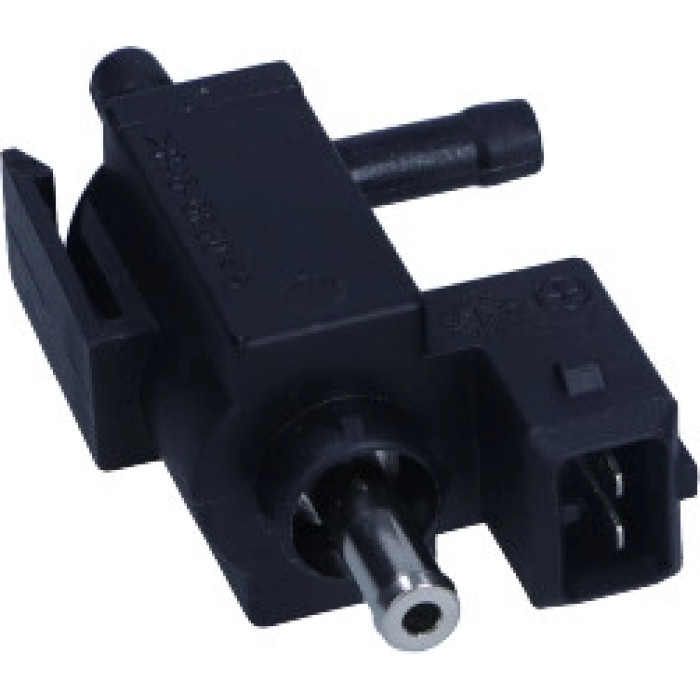 MAXGEAR Ladedruckregelventil 58-0212 MAXGEAR Ladedruckregelventil 58-0212