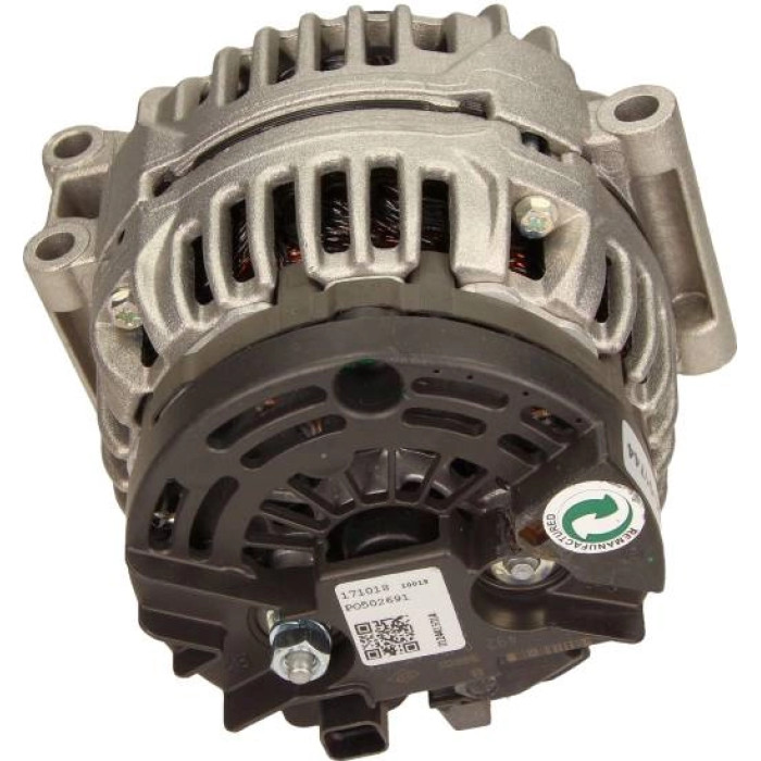 DRI Generator 230158982 12 V