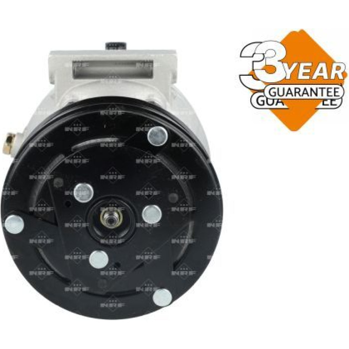 NRF Kompressor 32101 NRF Kompressor 32101
