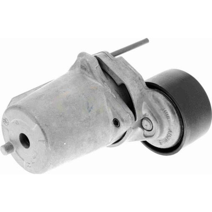 Vaico Keilrippenriemenspanner V20-2633 Vaico Keilrippenriemenspanner V20-2633